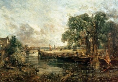 Schizzo per 